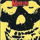 The Misfits : Collection I